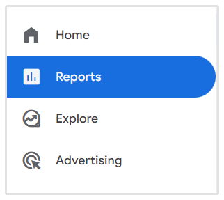 Corso Google Analytics